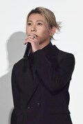 末澤誠也