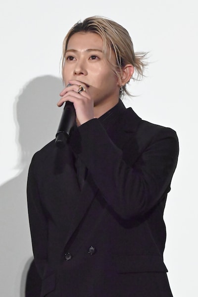 末澤誠也