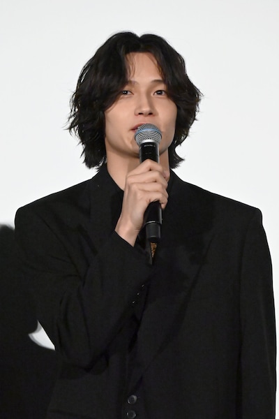 佐野晶哉
