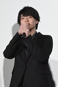 西村拓哉