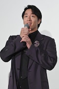 大貫勇輔