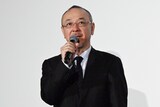 川村泰祐