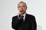 川村泰祐