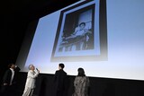 イッセー尾形が選んだ写真