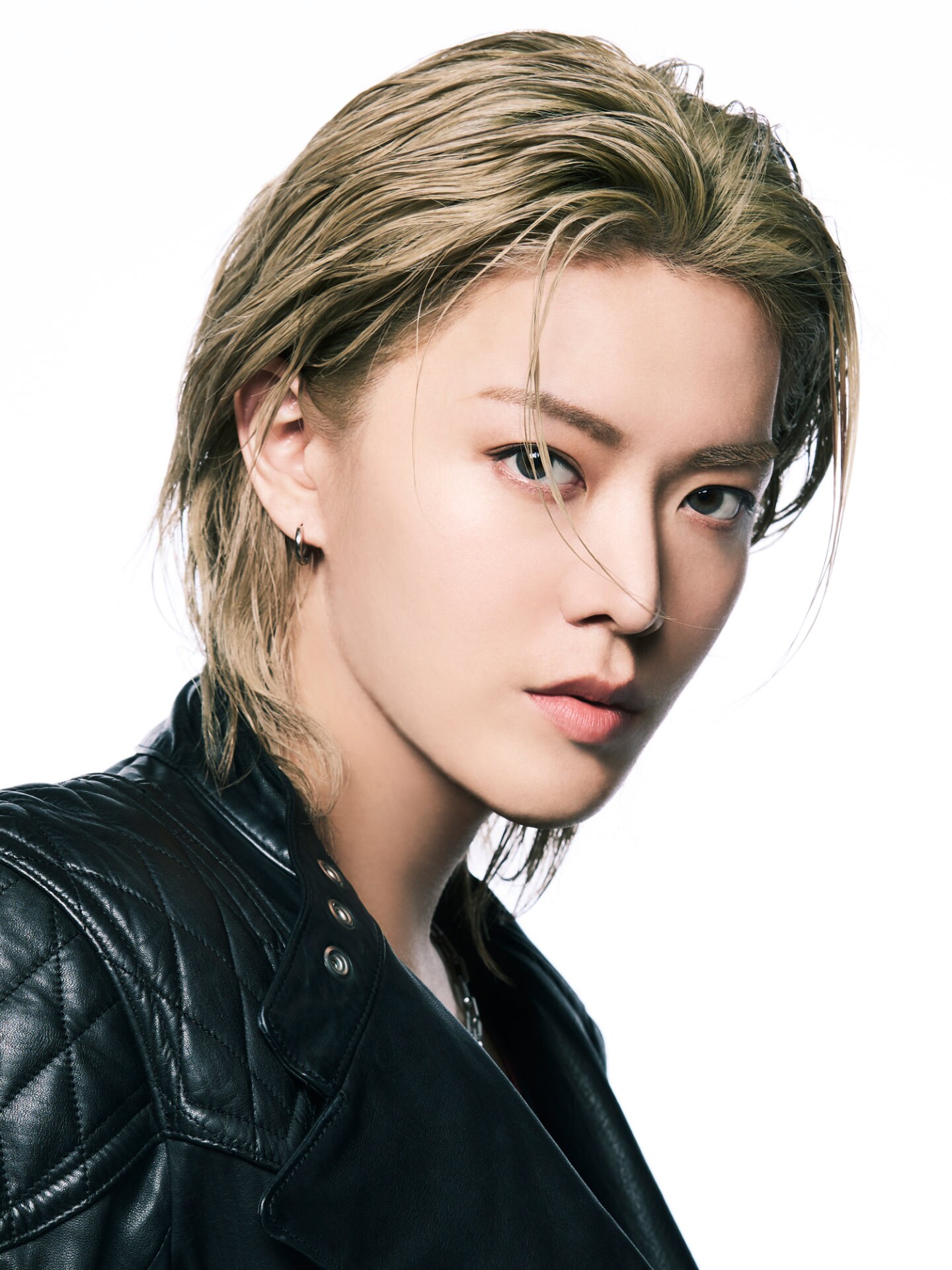 YUTA [画像・動画ギャラリー 4/15] - 映画ナタリー