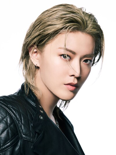 YUTA