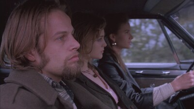 映画「ドラッグストア・カウボーイ デジタルリマスター版」場面写真 ©1989 Avenue Entertainment, Inc. All Rights Reserved.