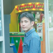 隈元博樹