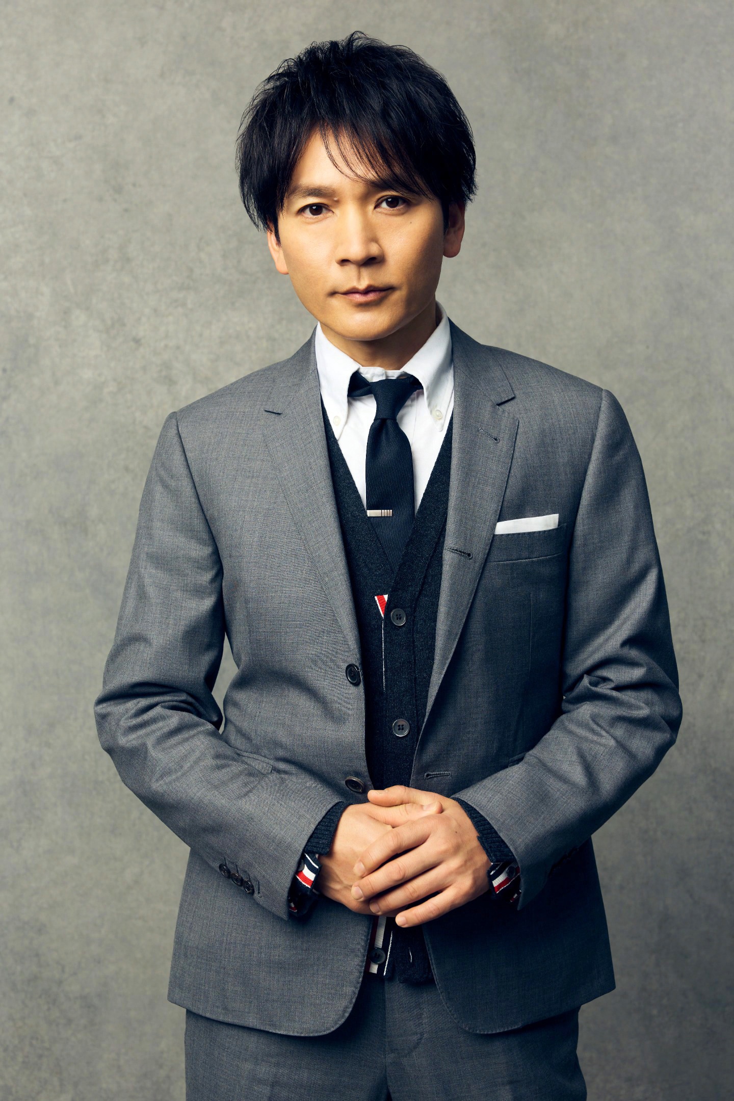 M!LK曽野舜太が仮面ライダー夢現に変身！ゼッツ夏映画に出演、ノクスと