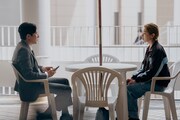「死ねばいいのに」場面写真