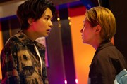 「死ねばいいのに」場面写真