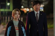 「死ねばいいのに」場面写真