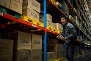 映画「チーム・ハズバンド」場面写真