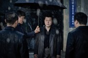 映画「チーム・ハズバンド」場面写真