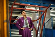 映画「チーム・ハズバンド」場面写真