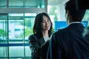 映画「チーム・ハズバンド」場面写真