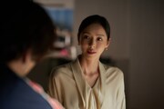 映画「チーム・ハズバンド」場面写真