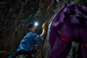 映画「チーム・ハズバンド」場面写真