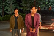 映画「チーム・ハズバンド」場面写真