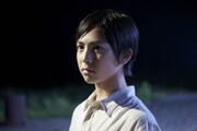 映画「彦とベガ」場面写真