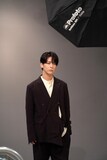 亀梨和也。日本テレビ系「おしゃれクリップ」に出演し、「KAT-TUNらしく存在させるということが使命でもあった」とグループ活動時の心境を明かした