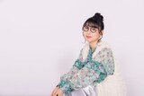 ハシヤスメ・アツコ