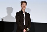 塩野瑛久