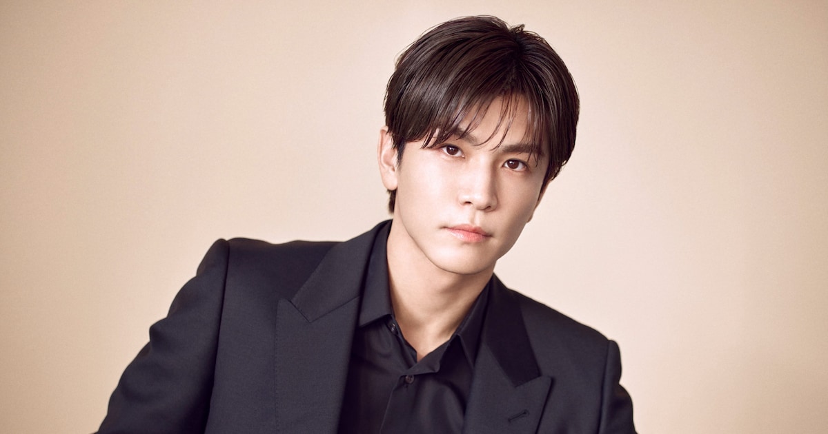 岩田剛典がNHK大河ドラマ初出演、松坂桃李主演で幕末描く「逆賊の幕臣」