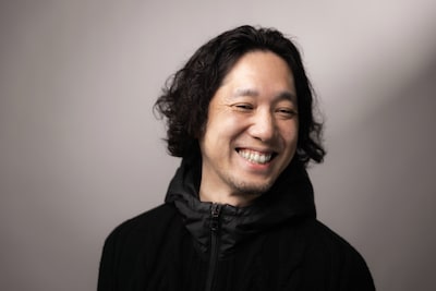 木村浩康