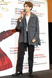 森崎ウィン