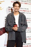 森崎ウィン