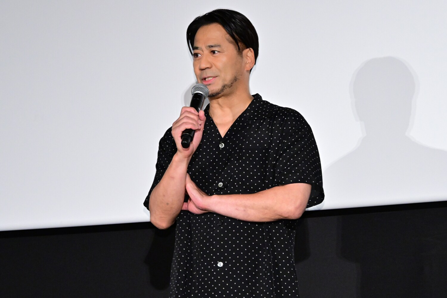 映画「HiGH&LOW THE 新世界」2027年に公開、シリーズ最新作にして最終