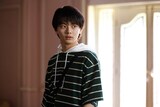 ドラマ24「ストレンジ -伊藤潤二の夜も眠れぬ奇妙な話-」の第11話「押切異談」に出演する齋藤潤