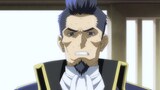「銀魂」シリーズから登場する近藤勲（CV：中村勘九郎）