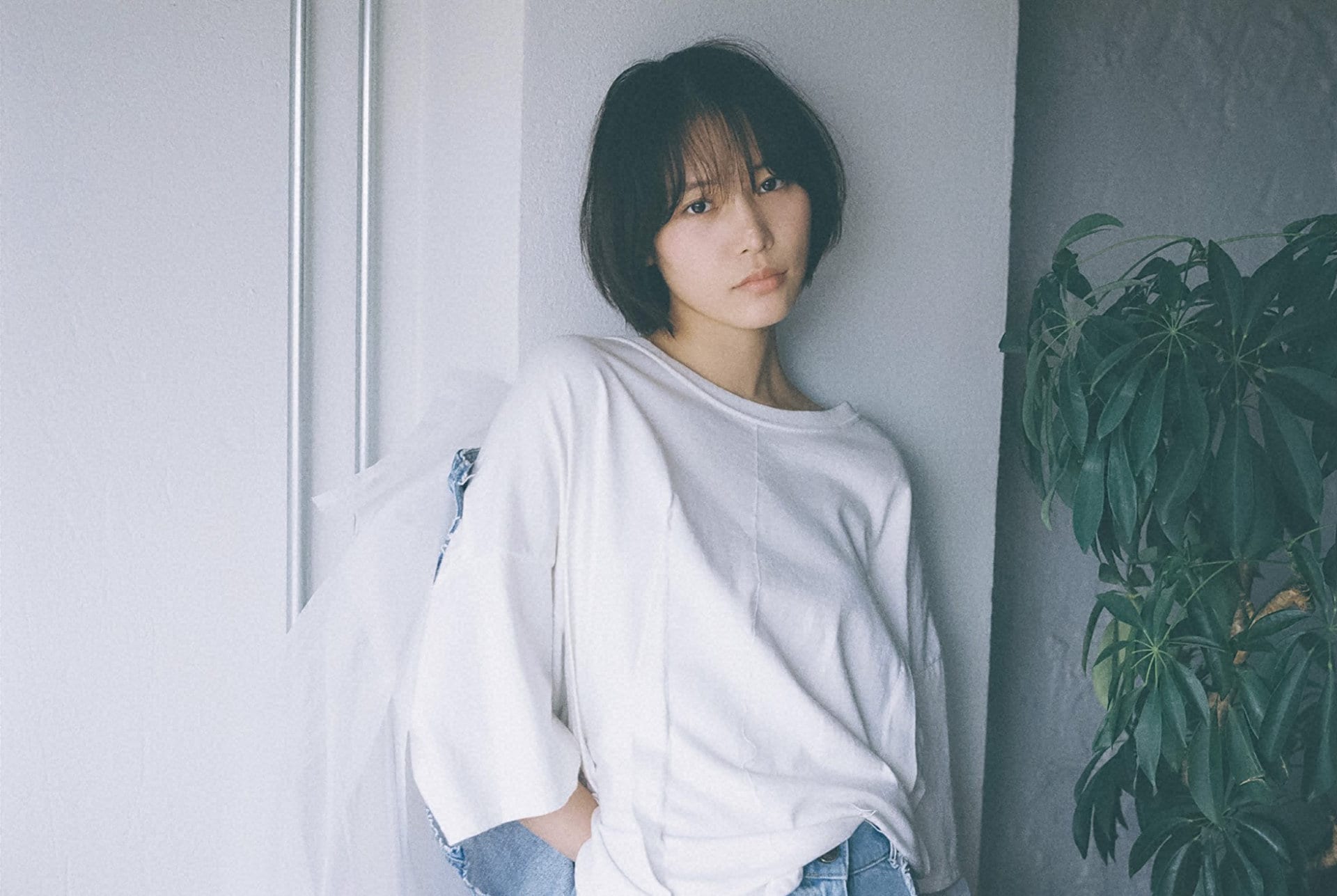 南沙良「アナザースカイ」で女優を志した理由語る、“自分が心底嫌い”だった思春期の葛藤も