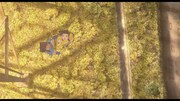 「我々は宇宙人」場面カット