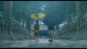 「我々は宇宙人」場面カット