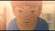 「我々は宇宙人」場面カット