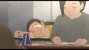 「我々は宇宙人」場面カット