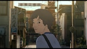 「我々は宇宙人」場面カット