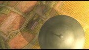 「我々は宇宙人」場面カット
