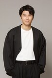 朝井大智演じる藤川晃之助