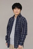 ドラマ「Tokyo middle 30」にて、風間俊介演じる清水義孝