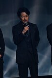 竹野内豊