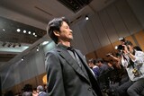 竹野内豊