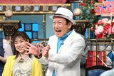 「踊る！さんま御殿!!」6月30日放送回より、堀川りょう