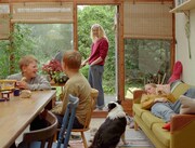 アイスランドの“普通の人たち”描いた「きれっぱしの愛」予告、入場者プレゼントも明らかに