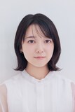 上白石萌音