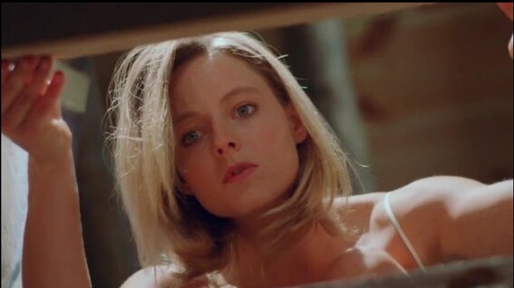 ジョディ・フォスター主演「ハートに火をつけて」が限定上映、デニス
