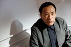 「VIVANT」大好き芸人・ナイツ塙が謎や伏線を振り返る、第2シーズン予想も